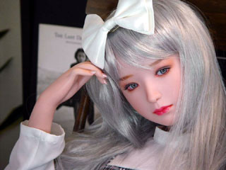 cure_gray02.jpg