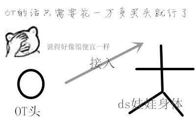 010101.jpg
