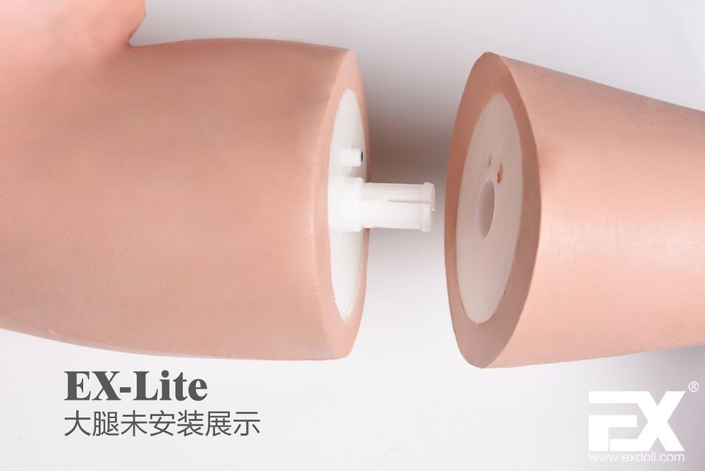 娃娃细节展示-02.jpg