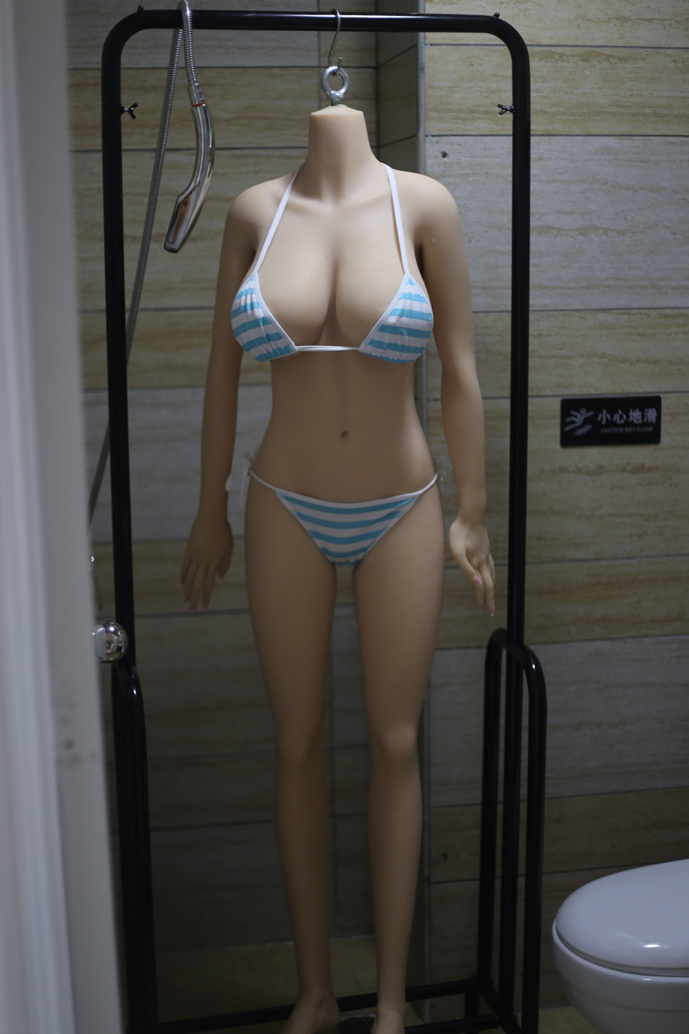 架子2.jpg