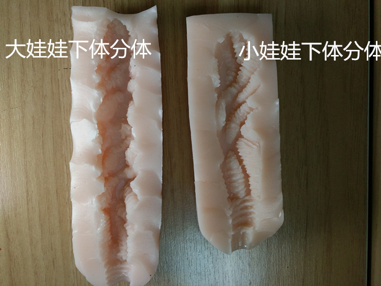 IMG_20180317_184942_副本.jpg