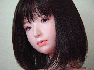 mirei_cure_pro.jpg