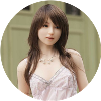 sasasa8f33a87eb50b1c8_副本.png