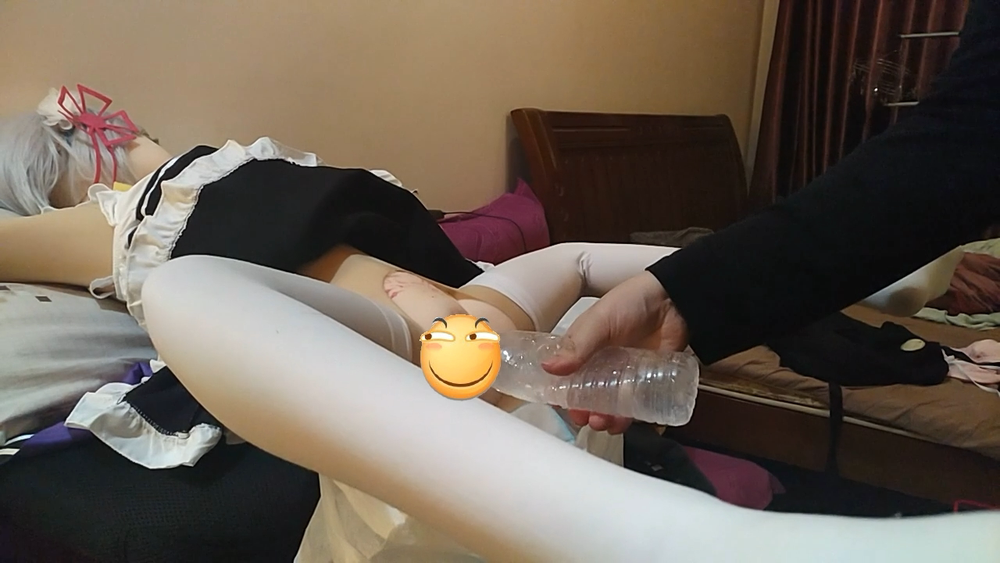完事后懒人式洗娃娃.mp4_20190329_004025.512.png